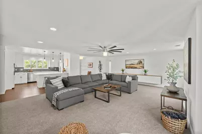 6609 Penney Way, Carmichael, CA 95608 - Photo 9