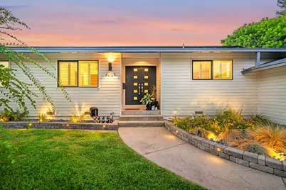 6609 Penney Way, Carmichael, CA 95608 - Photo 3