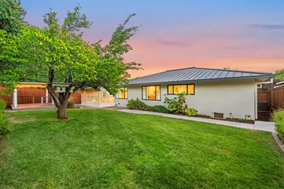 6609 Penney Way, Carmichael, CA 95608 - Photo 41