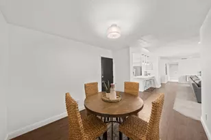 6609 Penney Way, Carmichael, CA 95608 - Photo 19