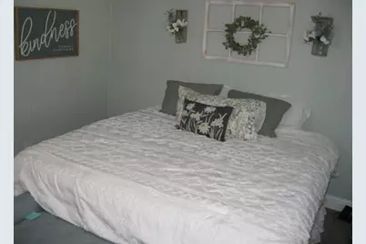 N Tully #57, Turlock, CA 95380 - Photo 13
