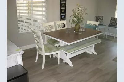N Tully #57, Turlock, CA 95380 - Photo 5