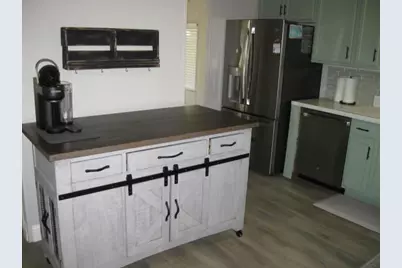 N Tully #57, Turlock, CA 95380 - Photo 3