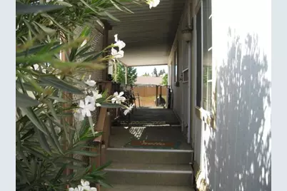 N Tully #57, Turlock, CA 95380 - Photo 25