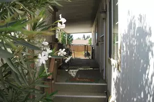 N Tully, Turlock, CA 95380 - Photo 27