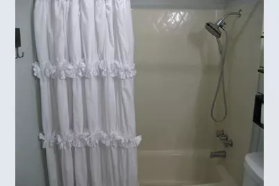 N Tully #57, Turlock, CA 95380 - Photo 15