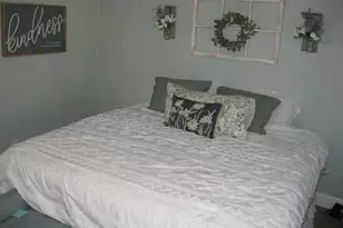 N Tully, Turlock, CA 95380 - Photo 15