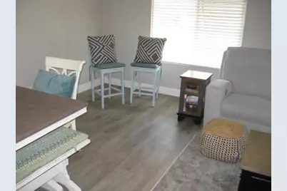 N Tully #57, Turlock, CA 95380 - Photo 7