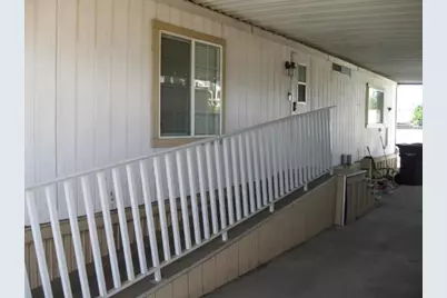 N Tully #57, Turlock, CA 95380 - Photo 23