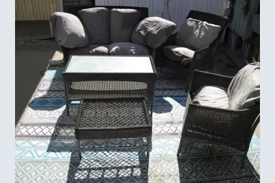 N Tully #57, Turlock, CA 95380 - Photo 29