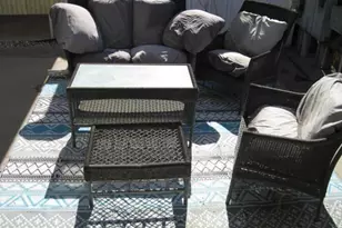 N Tully, Turlock, CA 95380 - Photo 29