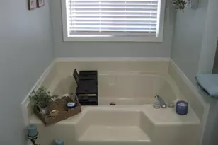 N Tully, Turlock, CA 95380 - Photo 13