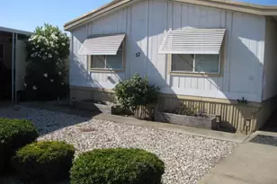 N Tully, Turlock, CA 95380 - Photo 23