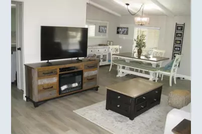 N Tully #57, Turlock, CA 95380 - Photo 9