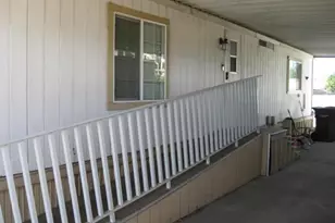 N Tully, Turlock, CA 95380 - Photo 25