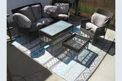 N Tully #57, Turlock, CA 95380 - Photo 27