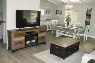 N Tully, Turlock, CA 95380 - Photo 11