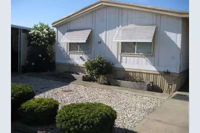 N Tully #57, Turlock, CA 95380 - Photo 21
