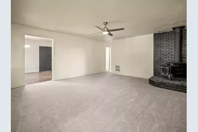 7131 Mt Aukum Road, Somerset, CA 95684 - Photo 11