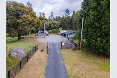 7131 Mt Aukum Road, Somerset, CA 95684 - Photo 11