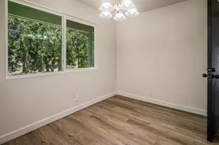 7131 Mt Aukum Rd, Somerset, CA 95684 - Photo 21