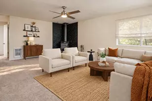 7131 Mt Aukum Rd, Somerset, CA 95684 - Photo 9