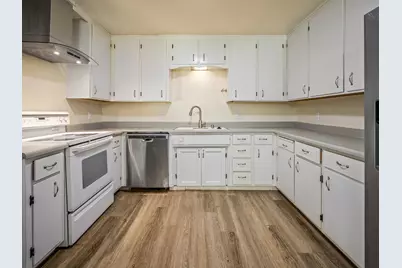 7131 Mt Aukum Road, Somerset, CA 95684 - Photo 13