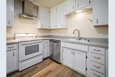 7131 Mt Aukum Road, Somerset, CA 95684 - Photo 7