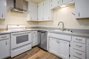 7131 Mt Aukum Rd, Somerset, CA 95684 - Photo 7
