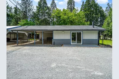7131 Mt Aukum Road, Somerset, CA 95684 - Photo 9