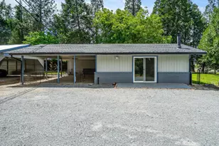 7131 Mt Aukum Rd, Somerset, CA 95684 - Photo 9