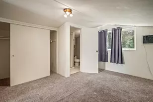 7131 Mt Aukum Rd, Somerset, CA 95684 - Photo 27