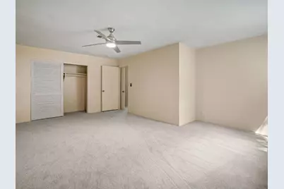 7131 Mt Aukum Road, Somerset, CA 95684 - Photo 17