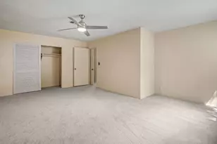7131 Mt Aukum Rd, Somerset, CA 95684 - Photo 17