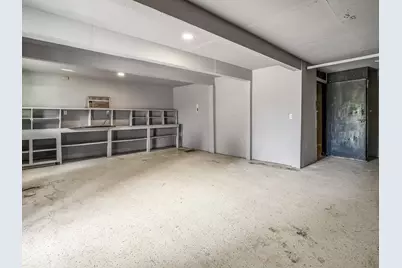 7131 Mt Aukum Road, Somerset, CA 95684 - Photo 29