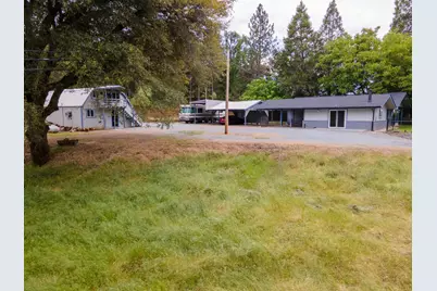 7131 Mt Aukum Road, Somerset, CA 95684 - Photo 39