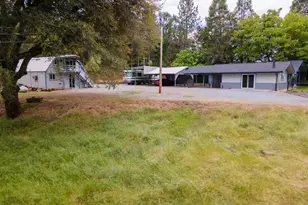 7131 Mt Aukum Rd, Somerset, CA 95684 - Photo 39