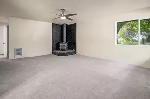 7131 Mt Aukum Rd, Somerset, CA 95684 - Photo 15