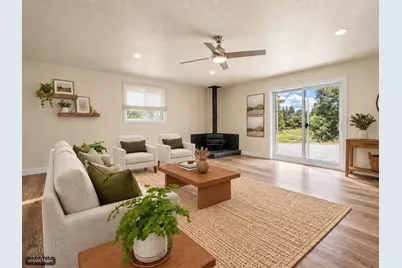 7131 Mt Aukum Road, Somerset, CA 95684 - Photo 25