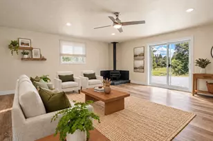 7131 Mt Aukum Rd, Somerset, CA 95684 - Photo 25
