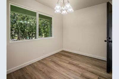7131 Mt Aukum Road, Somerset, CA 95684 - Photo 21