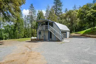 7131 Mt Aukum Rd, Somerset, CA 95684 - Photo 3