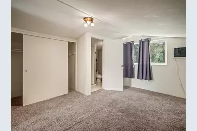 7131 Mt Aukum Road, Somerset, CA 95684 - Photo 27