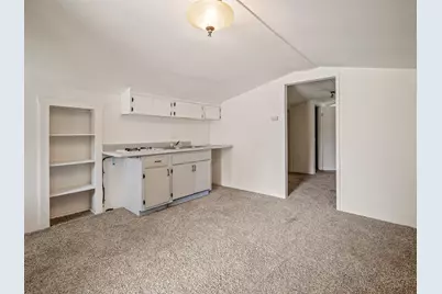 7131 Mt Aukum Road, Somerset, CA 95684 - Photo 25