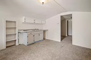 7131 Mt Aukum Rd, Somerset, CA 95684 - Photo 25