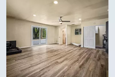 7131 Mt Aukum Road, Somerset, CA 95684 - Photo 23