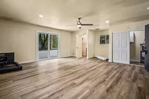 7131 Mt Aukum Rd, Somerset, CA 95684 - Photo 23
