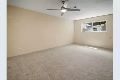 7131 Mt Aukum Road, Somerset, CA 95684 - Photo 19