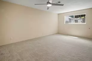 7131 Mt Aukum Rd, Somerset, CA 95684 - Photo 19