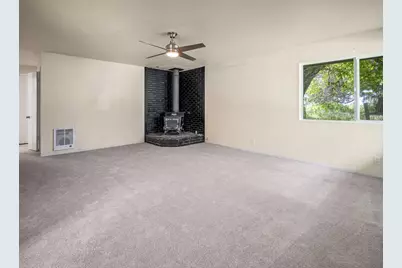 7131 Mt Aukum Road, Somerset, CA 95684 - Photo 15